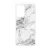 Luxury White marvanyos marvany mintas Samsung Galaxy A52 tok