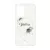 kerd a neveddel marble marvany mintas Rozsa viragos Samsung Galaxy A52 tok