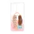 kerd a neveddel BFF Heart Best Friends forever legjobb baratnos Samsung Galaxy A52 tok