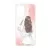 kerd a neveddel Morning Best Friends forever legjobb baratnos Samsung Galaxy A52 tok