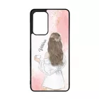 kerd a neveddel Morning Best Friends forever legjobb baratnos Samsung Galaxy A52 tok