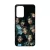 BTS Boys Samsung Galaxy A52 tok