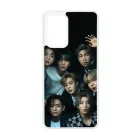 BTS Boys Samsung Galaxy A52 tok