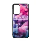 Colorful Blackpink Samsung Galaxy A52 tok