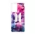 Colorful BTS Samsung Galaxy A52 tok
