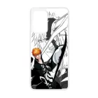 Kurosaki Ichigo - Bleach Samsung Galaxy A52 tok