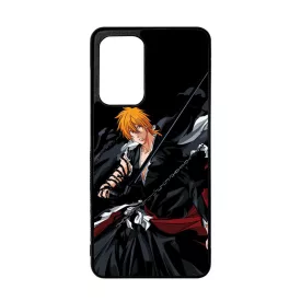 Bleach Soul Resurreccion Samsung Galaxy A52 tok