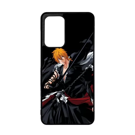 Bleach Soul Resurreccion Samsung Galaxy A52 tok