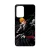 Bleach Soul Resurreccion Samsung Galaxy A52 tok