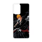 Bleach Soul Resurreccion Samsung Galaxy A52 tok