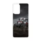 Nincs megallas Traktoros  Samsung Galaxy A52 tok