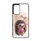 Kerd a neveddel - Sutis sunike - osz Samsung Galaxy A52 tok