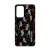 Kerd a Neveddel Kosarlabda Samsung Galaxy A52 tok