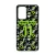 Kerd a Neveddel Foci mintas Samsung Galaxy A52 tok