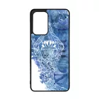 Watercolor Joga Samsung Galaxy A52 tok