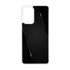 Elegant carbon fiber  Samsung Galaxy A52 tok