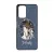 Freedom lovas Samsung Galaxy A52 tok