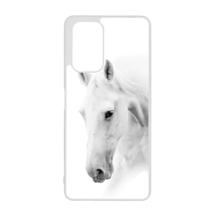 Hercegnő, a gyönyörű - Lovas Samsung Galaxy A52 tok