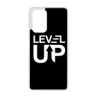 Level UP - Gamer Samsung Galaxy A52 tok