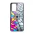 Wednesday és Enid ablaka Samsung Galaxy A52 tok