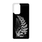 Ellie Tattoo last of us Samsung Galaxy A52 tok