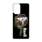 Last of us Abandoned Samsung Galaxy A52 tok