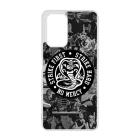 Old School Cobra Kai Samsung Galaxy A52 tok