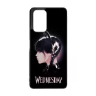 Cuki Cica Wednesday Samsung Galaxy A52 tok