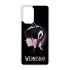 Cuki Cica Wednesday Samsung Galaxy A52 tok