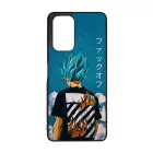 Supreme Goku Samsung Galaxy A52 tok