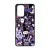 Genshin Impact - Wanderer Samsung Galaxy A52 tok