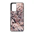 Genshin Impact Characters Samsung Galaxy A52 tok