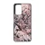 Genshin Impact Characters Samsung Galaxy A52 tok