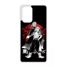 Tokyo Revengers RED Samsung Galaxy A52 tok