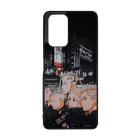Tokyo Revengers Gang Samsung Galaxy A52 tok