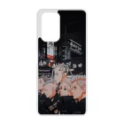 Tokyo Revengers Gang Samsung Galaxy A52 tok