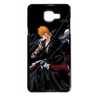 Bleach Soul Resurreccion Samsung Galaxy A5 (2016) tok