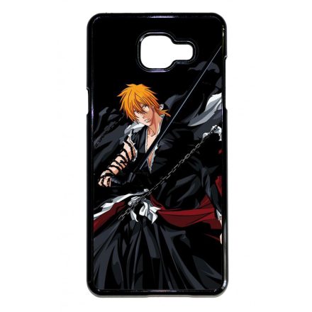 Bleach Soul Resurreccion Samsung Galaxy A5 (2016) tok