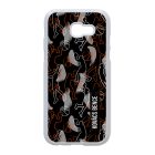 Kerd a Neveddel Kosarlabda Samsung Galaxy A5 (2017) tok