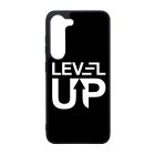 Level UP - Gamer Samsung Galaxy A54 5G tok
