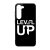 Level UP - Gamer Samsung Galaxy A54 5G tok