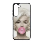 Marilyn Monroe Samsung Galaxy A55 tok