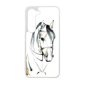 lovas Samsung Galaxy A55 tok