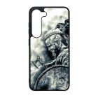 vikings ragnar lothbrok Samsung Galaxy A55 tok