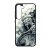 vikings ragnar lothbrok Samsung Galaxy A55 tok