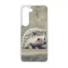 süni sünis Samsung Galaxy A55 tok