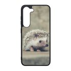 süni sünis Samsung Galaxy A55 tok