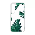 Pálmafa nyár Samsung Galaxy A55 tok