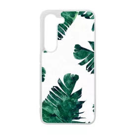 Pálmafa nyár Samsung Galaxy A55 tok