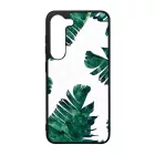 Pálmafa nyár Samsung Galaxy A55 tok